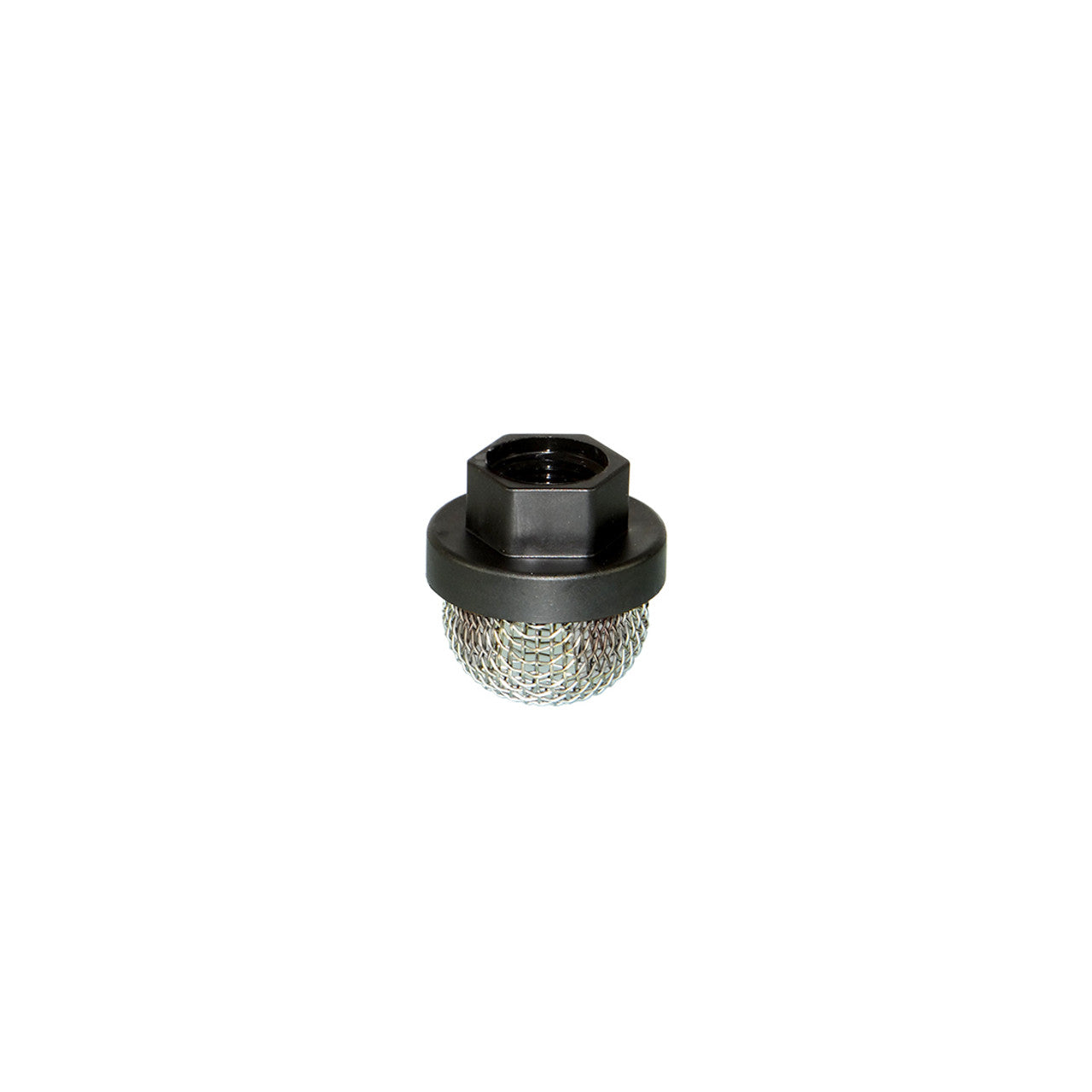 Titan 700-805 Inlet Screen - 440e, 447ex, 660ex, 690gx