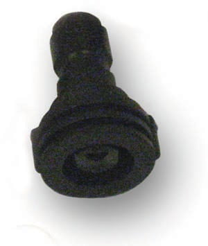 Poly 6540 Soap Nozzle