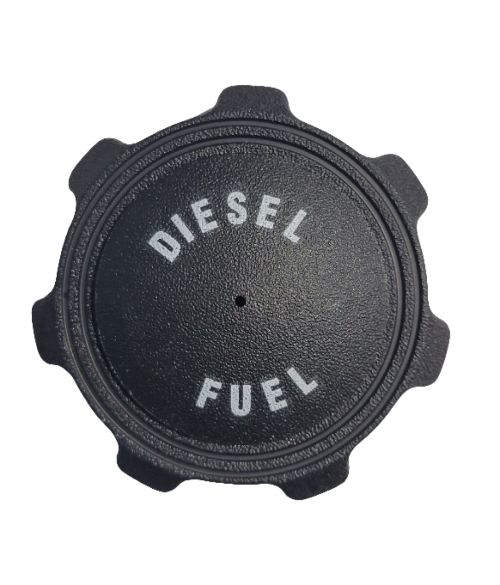 HBS12V80 Diesel Cap