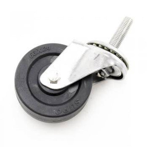 Caster Wheel for BE Whirl A Way Surface Cleaners