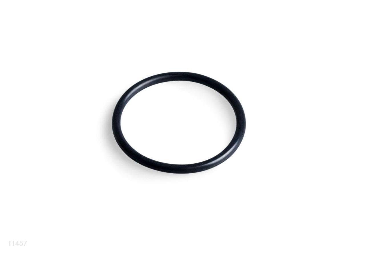 GP Filter Inlet ORing EPDM