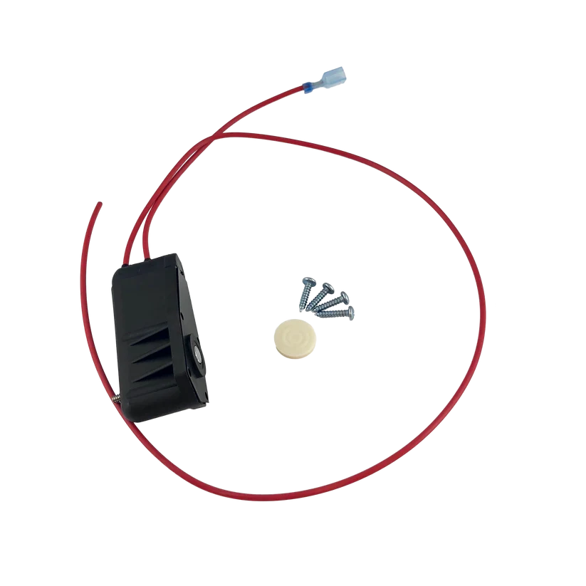 Remco 5500 Pressure Switch PSW-5100R-80
