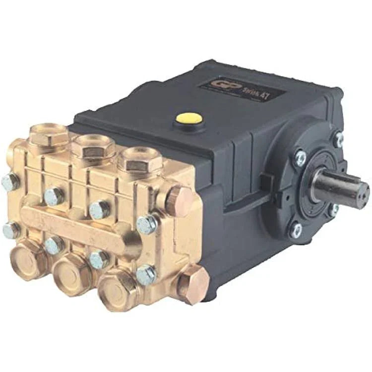 TSS1021 5.5GPM @ 3500psi GP