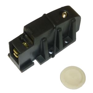 Pressure Switch for 5800,5900, and FB2 Series Pumps
