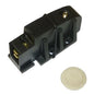 Pressure Switch for 5800,5900, and FB2 Series Pumps
