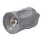 ST-51.1 Variable Spray Nozzle 1/2" MBSP Threads 900 PSI