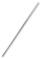 ST-001 SS Lance18"