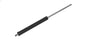 MTM Hydro 47" Round Molded Grip Plated Steel Lance