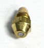 80B BLUE 3.00 GPH SOLID CONE NOZZLE