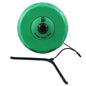 3.5" Diesel Fuel Cap