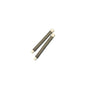 Titan Gun Filter 60 Mesh 2 pack