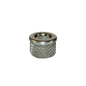 Graco inlet strainer 1" 8 mesh
