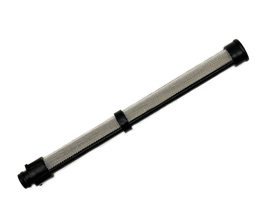 Graco Gun Filter 60 Mesh Black