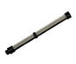 Graco Gun Filter 60 Mesh Black