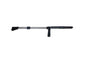 MTM Hydro DLE28 42" Dual Lance