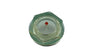 Y15373400 PA Gearbox Oil Sight Glass