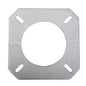 Beckett Burner Gasket 31802