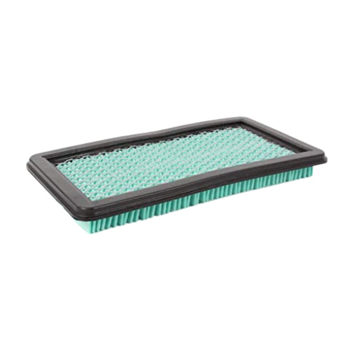 Air Filter for EU7000 Honda Inverter