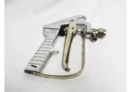 Gunjet Spray Gun 250-1000 PSI