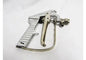 Gunjet Spray Gun 250-1000 PSI