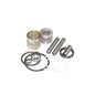 Graco Packing Kit 20-2639