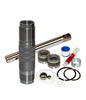 Major Service Kit-PowrTwin/PowrLiner Speeflo 4900