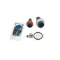SprayTech GPX130 packing kit