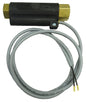 ST-5 Flow Switch (high flow)