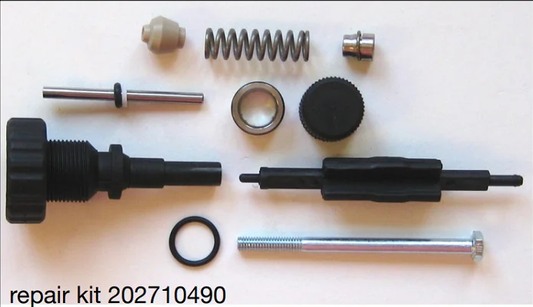 Repair Kit for 2720/2620/2320 Guns