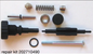 Repair Kit for 2720/2620/2320 Guns