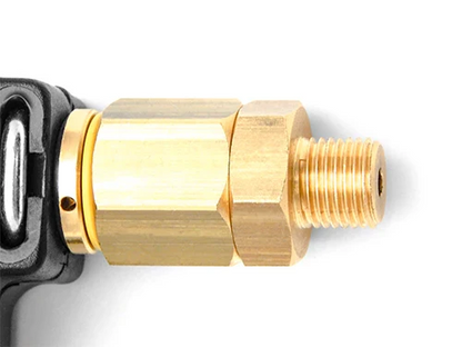 MTM Hydro 3/8 pressure switch 360PSI
