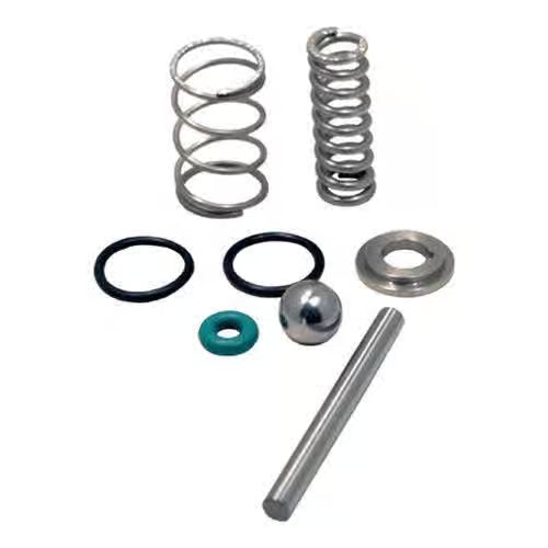 Hand Gun Giant Repair Kit