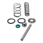 Hand Gun Giant Repair Kit