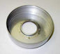 Bowl for 5GBS Booster