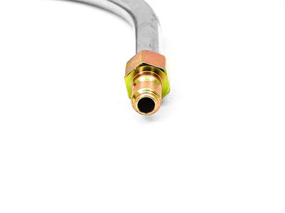 MTM Hydro 6" Gutter Cleaning Attachement