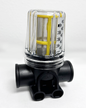 MTM Hydro 3/4" Water Filter 23.0032