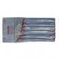 Oring Pick tools SS dental pick