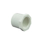 PVC Bushing 2"x1"