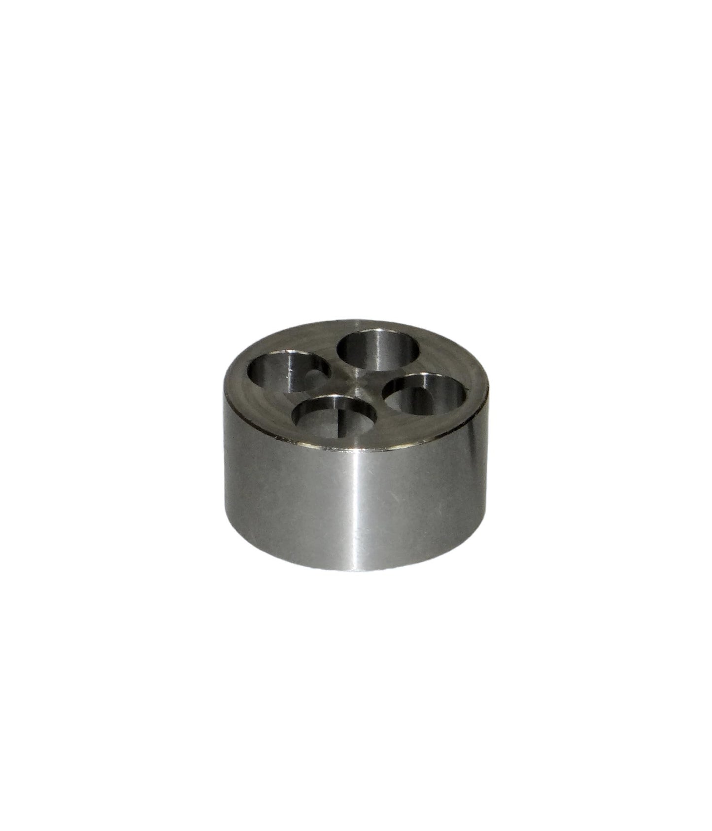 Ball Cage for Titan 440IX