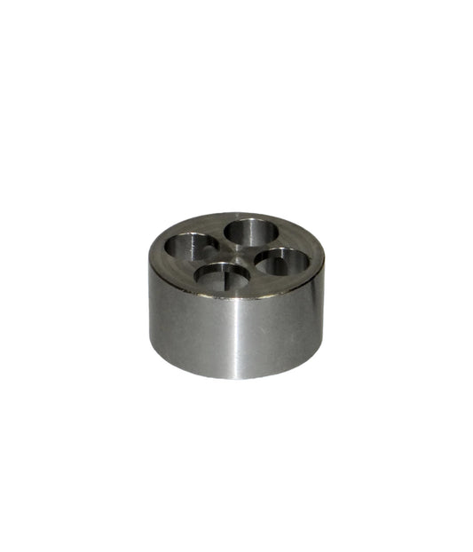 Ball Cage for Titan 440IX