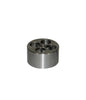 Ball Cage for Titan 440IX