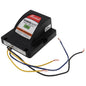 Beckett 12V ignitor 5270005U