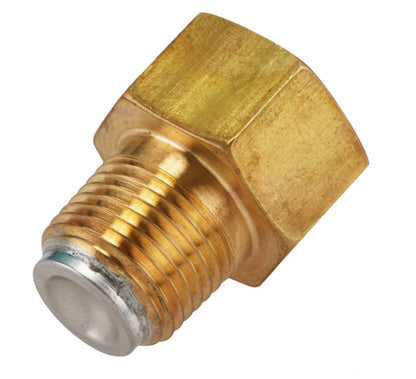 Pop Off Valve for 8 @3500 Pressure pro Hot unit