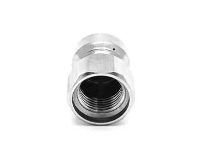 Fixed Sewer Jetting Nozzle  3/8 SS