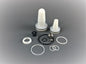 Packing Kit 440 Titan