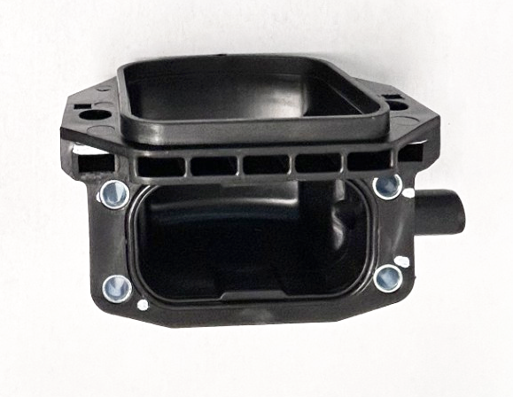 Carburetor Kit - CRX1000