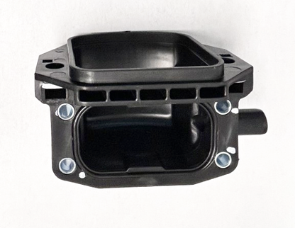 Carburetor Kit - CRX1000