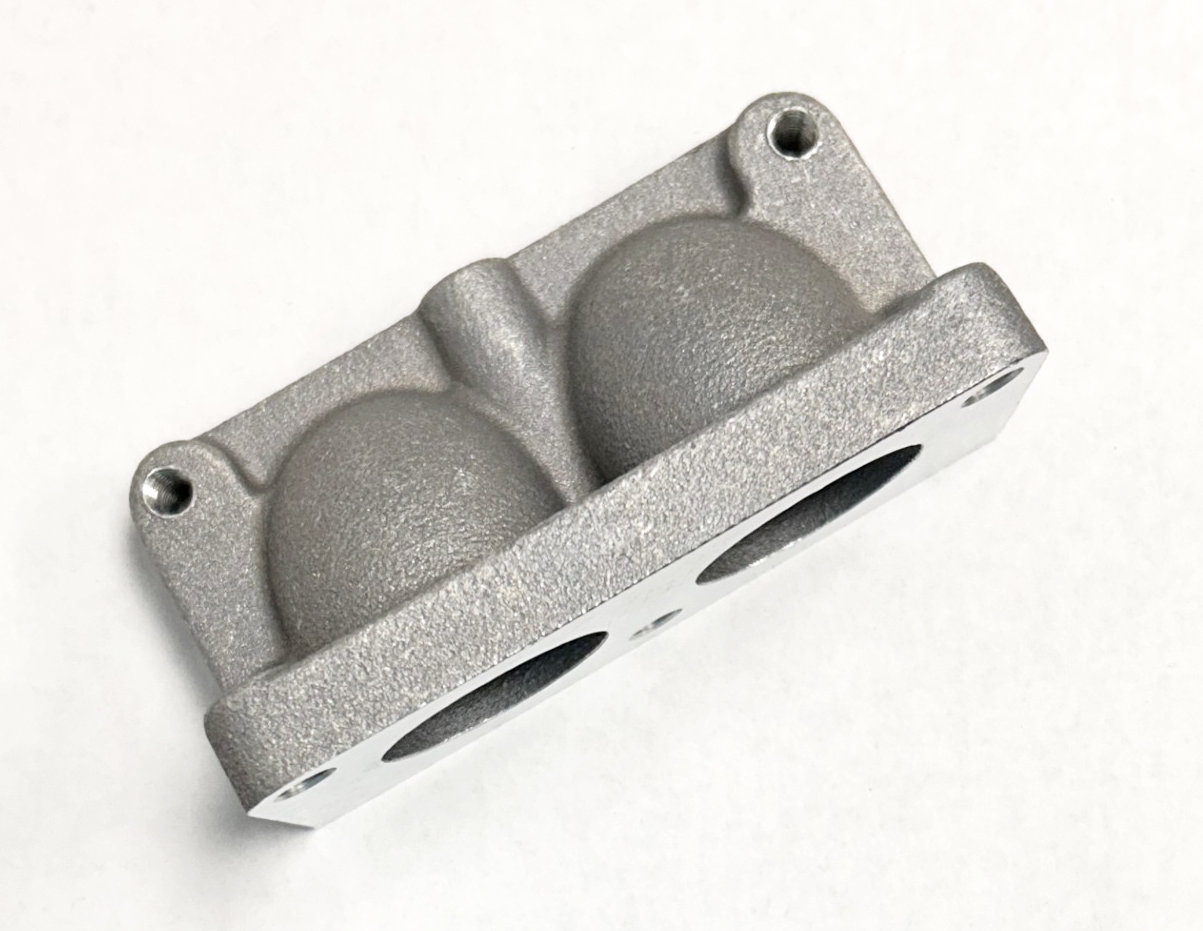 Replacement Carburetor Kit for CRX750 Engine