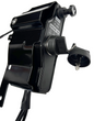 Ignition Key Switch Kit for CRX680/750 Engines