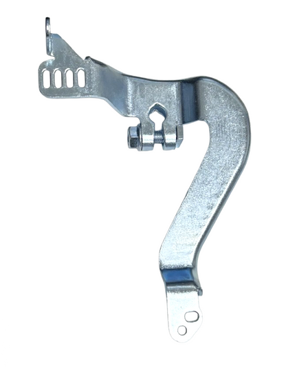 Throttle control Bracket and Springs For CRX 680 and CRX750 Engines